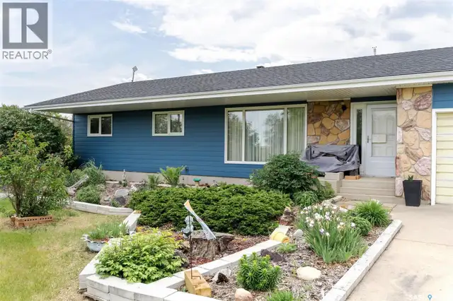 Labelle Acreage Vanscoy Rm No. 345, Saskatchewan in Houses for Sale in Saskatoon - Image 7