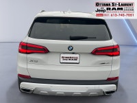 A BEAUTY WITH TAN LEATHER INTERIOR IS WAITING FEATURED OPTIONS -Dual pane sunroof -Power liftgate -F... (image 4)