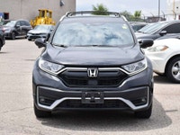 NO HIDDEN FEES, APPLE CAR PLAY, ANDROID AUTO, **ALL CREDITS WELCOME, GOOD CREDIT, BAD CREDIT, NEW CR... (image 2)