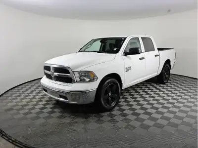 See Dealer Website for Details. Big 4 Motors is an AMVIC licensed dealership. Engine: 3.6L Pentastar...
