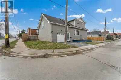 LOCATED AT THE BACK OF GREAT WOLF LODGE. INVESTORS DREAM. IS CASH FLOW YOUR REQUIREMENT FOR INVESTME...
