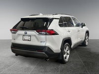 Thanks for viewing our House Of Cars Barlow inventory! AMVIC licensed dealer! House of Cars Barlow T... (image 6)