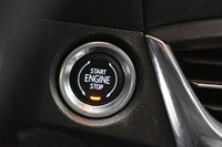 The 2025 Buick Encore GX delivers premium comfort, modern technology, and exceptional versatility in... (image 6)