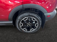 Check out this vehicle's pictures, features, options and specs, and let us know if you have any ques... (image 8)