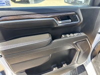 AMVIC Licensed Dealer Keen on a hearty vehicle that's ready to tackle both daily chores and adventur... (image 9)