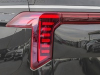 AMVIC Licensed Dealer. Price Expiry January 16, 2025 Engine: 3.5L GDI MPI DOHC V6 w/D-CVVT L/100Km C... (image 8)