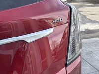 | UltraView Sunroof w/ Power Sunshade | Heated & Ventilated Front Seats | Head-Up Display | Hands-Fr... (image 6)