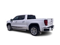 Welcome to Country Hills Volkswagen Our team of knowledgeable professionals will make certain that y... (image 5)