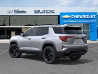 WAS: $48440 NOW: $45172 plus taxes and licensing fees Engine: 4 Cylinder Engine 1.5L L/100Km City: 9... (image 5)