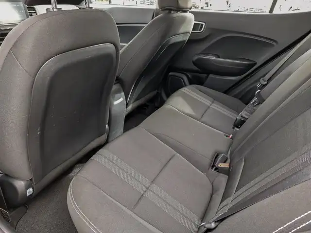 2024 Hyundai Venue Preferred | FWD | Remote Start in Cars & Trucks in Prince George - Image 26