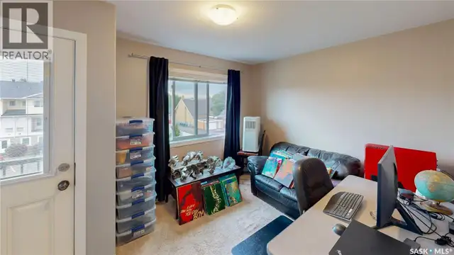 216 1220 Empress STREET Regina, Saskatchewan in Condos for Sale in Regina - Image 23