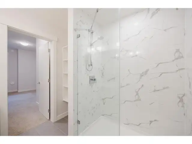 406 32690 14TH AVENUE Mission, British Columbia in Condos for Sale in Mission - Image 23