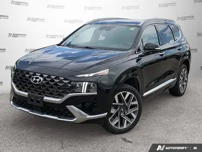 This Hyundai Santa Fe delivers a Intercooled Turbo Regular Unleaded I-4 2.5 L/152 engine powering th...