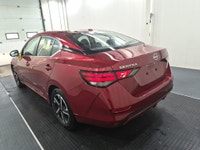 Accident Free! | Front-Wheel Drive | Heated Front Seats | Heated Steering Wheel | Remote Engine Star... (image 2)
