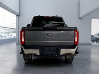 Check out this vehicle's pictures, features, options and specs, and let us know if you have any ques... (image 3)