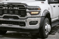 Brutus Body Features Body length 141 + 7 step bumper Body width 97 + rub rails Cabinet height 60 Cab... (image 8)