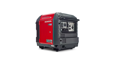 Price includes Freight, PDI and Logistics Surcharge. Only the taxes and licensing is extra. Take adv...