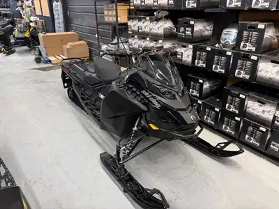 Save $500.00 WAS $16,899.00 Now $16,399.00 plus FRT/PDI OR $135 Bi-Weekly, $1000 Down, 5.99% over 84...