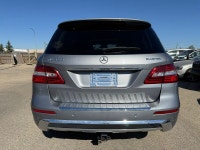 PLEASE NOTE: Any finance deals will have a $1,000 finance fee added to the sales price. 2013 Mercede... (image 5)