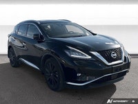 Remote Engine Start,Power Steering,Tires - Rear Performance,Temporary Spare Tire,ABS,4-Wheel Disc Br... (image 7)