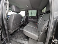 Come finance this vehicle with us. Apply on our website stonebridgeauto.com 2019 Chevrolet Silverado... (image 6)