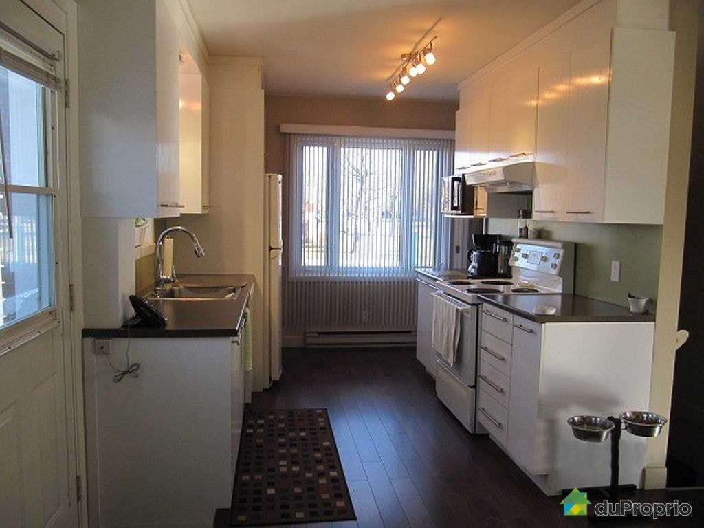 $459,000 - 2 Storey for sale in Joliette — photo 3