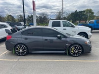 Come visit our London Honda team, you can find us at 560 Wharncliffe Rd S, London, ON, N6J 2N4, or c... (image 2)