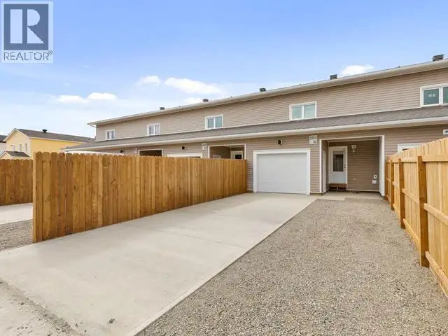 59 WYVERN AVENUE Whitehorse, Yukon in Houses for Sale in Whitehorse - Image 5
