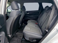 2019 Hyundai Santa Fe 2.4L Essential FWD with Safety Package - Spacious, Safe & Ready for Everyday L... (image 9)
