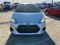2015 Toyota Prius C, Automatique, 4Cyl 1.5L, 209000Km, Groupe Electrique Complet, Cruise Controle, C... (image 1)