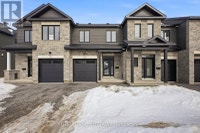 1146 COPE DRIVE Ottawa, Ontario Ottawa Ottawa / Gatineau Area Preview