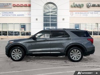 *VEHICLE DESCRIPTION* This vehicle has recently arrived and is in the process of being prepared for... (image 1)