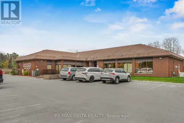 179-181 OLD HIGHWAY 17 HIGHWAY Alfred and Plantagenet, Ontario in Commercial & Office Space for Sale in Ottawa - Image 3