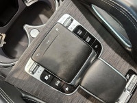 Another welcome addition to the ///MBCH COLLECTION, This gorgeous GLE53 AMG comes to us in excellent... (image 8)