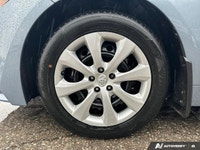 Come visit our Brantford Honda team, you can find us at 378 King George Rd, Brantford, ON, N3T 5L8,... (image 9)