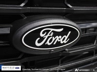 The Humberview Group: 5000 Vehicles. 20 Stores. 18 Brands. 1 Promise: Serving you better each and ev... (image 7)