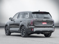 Come see this 2023 Kia Telluride before it's too late! * This Kia Telluride is a Bargain with These... (image 4)