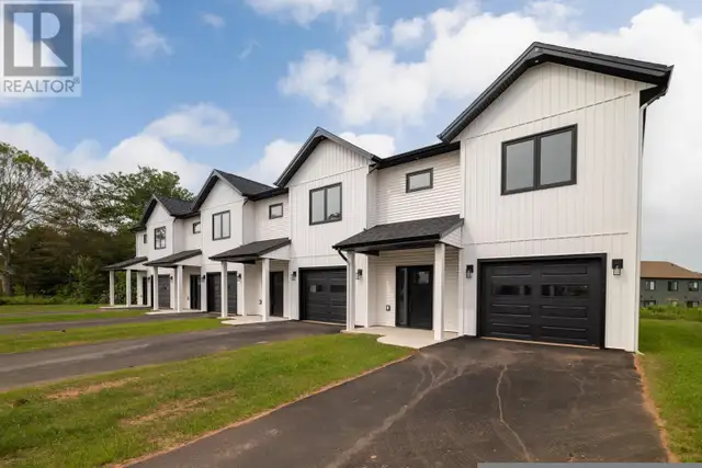 47 Kelly Heights Stratford, Prince Edward Island in Condos for Sale in Charlottetown - Image 4