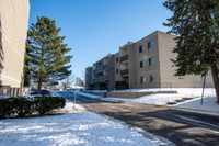 Virtual Open House: View our units by clicking the virtual tour link, schedule a video tour or make... (image 7)