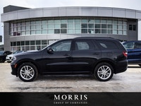 Welcome to Maserati Alfa Romeo of Winnipeg, home to one of the largest used car inventories in the c... (image 2)