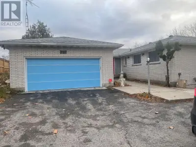 pictures of the unit