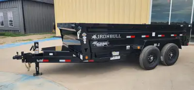 For faster response, please leave your contact number in the message. STOCK #IBT016 STEEL TRAILER LO...
