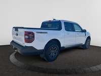 Check out this vehicle's pictures, features, options and specs, and let us know if you have any ques... (image 4)
