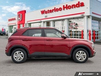 *The listed price reflects a financing offer and includes a $1,500 rebate.* *WATERLOO HONDA'S **PRE-... (image 7)