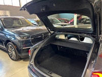 **SPRING SPECIAL!** - - > | NO LUXURY TAX | < - - FULLY ELECTRIC, FEATURING : 1021 HORSEPOWER, AWD,... (image 7)
