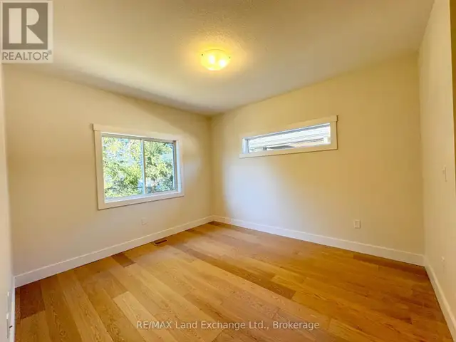 11 NYAH COURT Kincardine, Ontario in Houses for Sale in Owen Sound - Image 8