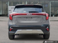 Come visit our Guelph Kia team, you can find us at 1 Wilbert Street, Guelph, ON, N1K 0A4, or call us... (image 4)