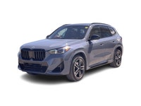 Engine: 4 Cylinder Engine 2.0L L/100Km City: 9.5 L/100Km Hwy: 6.9 Safety Equipment ABS And Driveline... (image 1)