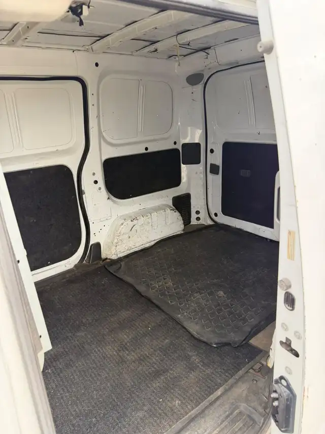 2015 Chevrolet City Express562911402033172485