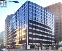 901 - 75 ALBERT STREET Ottawa, Ontario Ottawa Ottawa / Gatineau Area Preview
